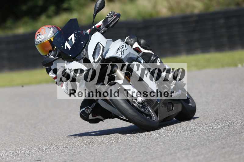 Archiv-2025/42 07.08.2025 Peter Studer Girls Day ADR/Gruppe orange/17